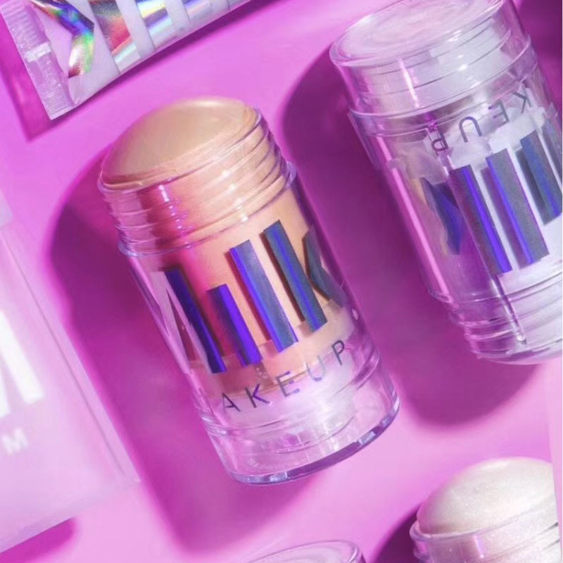 milk makeup discount