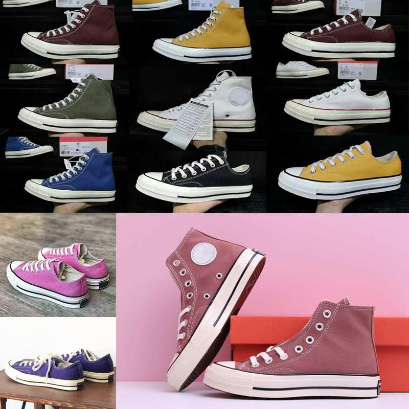Wholesale Converses Shoes Sneakers 