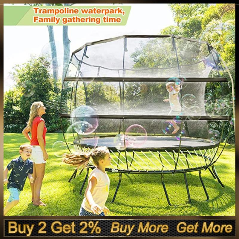 discount outdoor toys