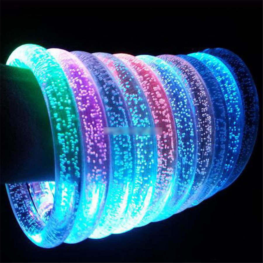 cheap wholesale glow sticks