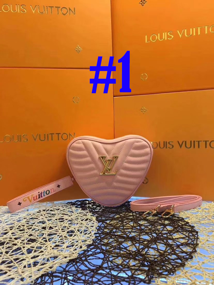 #1