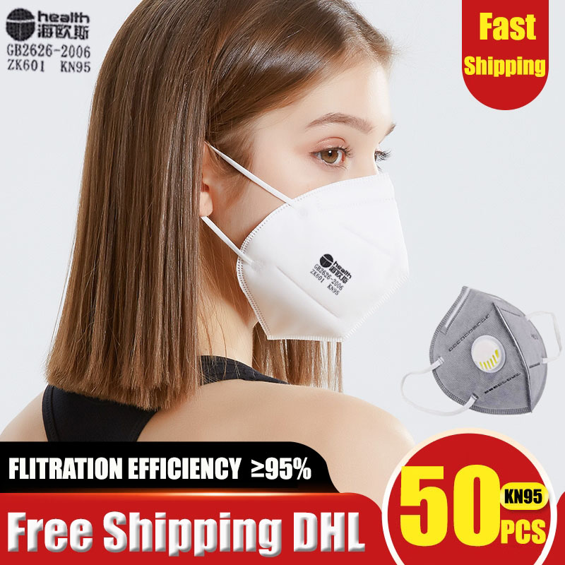 maschera con valvola antivirus maschera con valvola antivirus