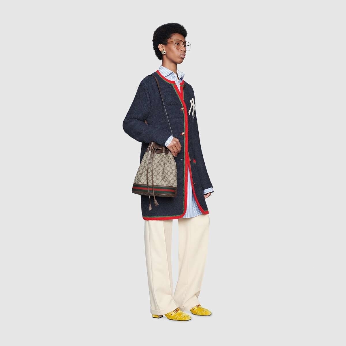 gucci 540457
