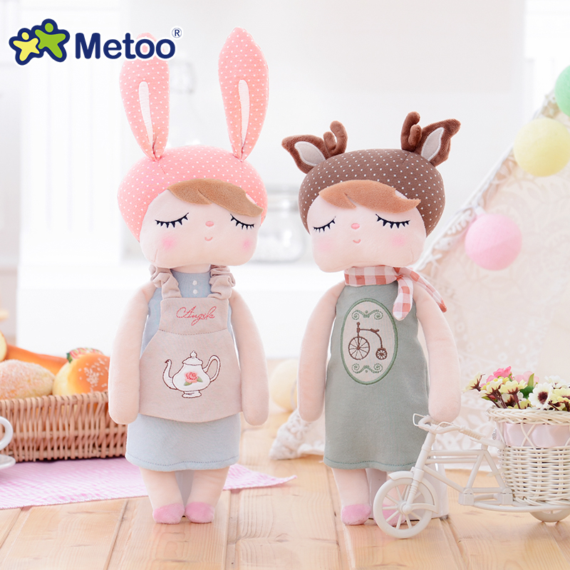 metoo dolls wholesale
