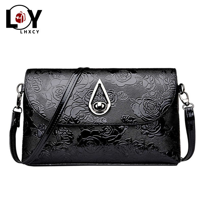 rosewholesale handbags