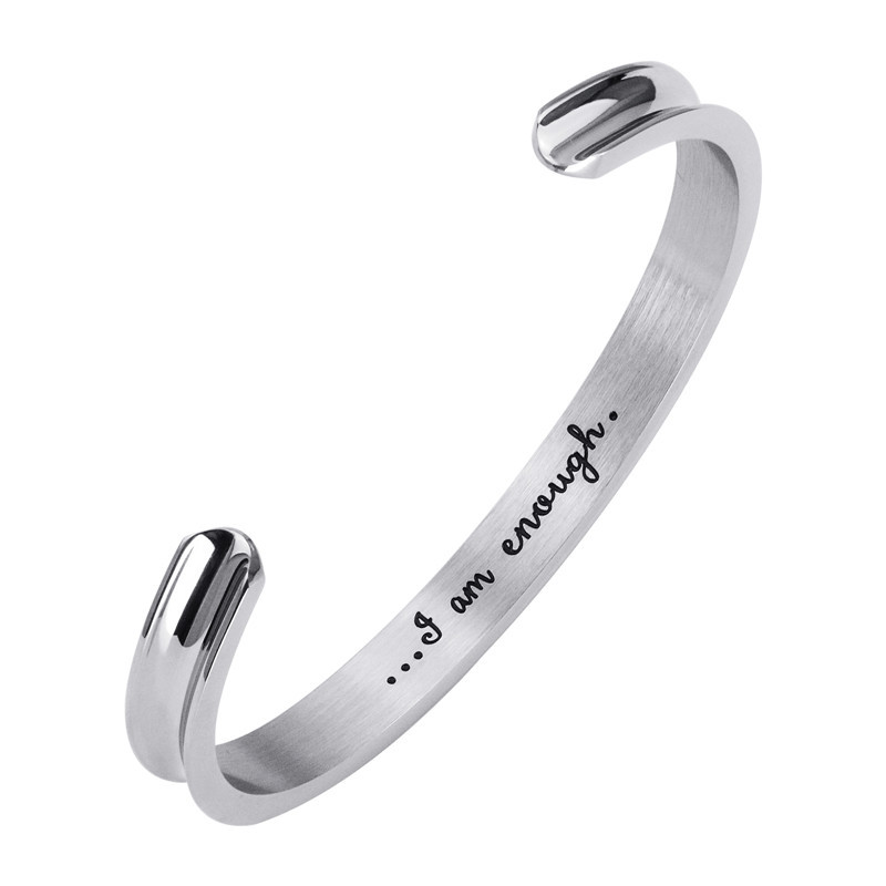 birthday gifts for girlfriend jewelry