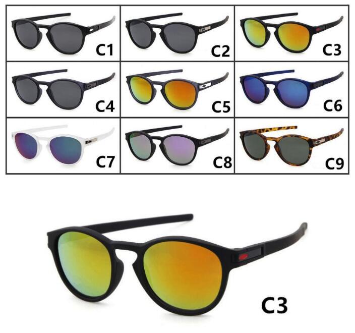 

New Arrival Man Woman Latch Sunglass Men's Women's latch Sunglasses Outdoor Cycling Sports Sunglasses googel glasses