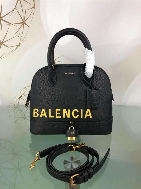Balenciaga Hourglass Shoulder Bag Designer Teddy Crossbody Bag Handbag With  Luxury Lambswool And Furry Design Fashionable Lady Purse 221014 From  Dicky0750lvbag, $81.34 | DHgate.Com