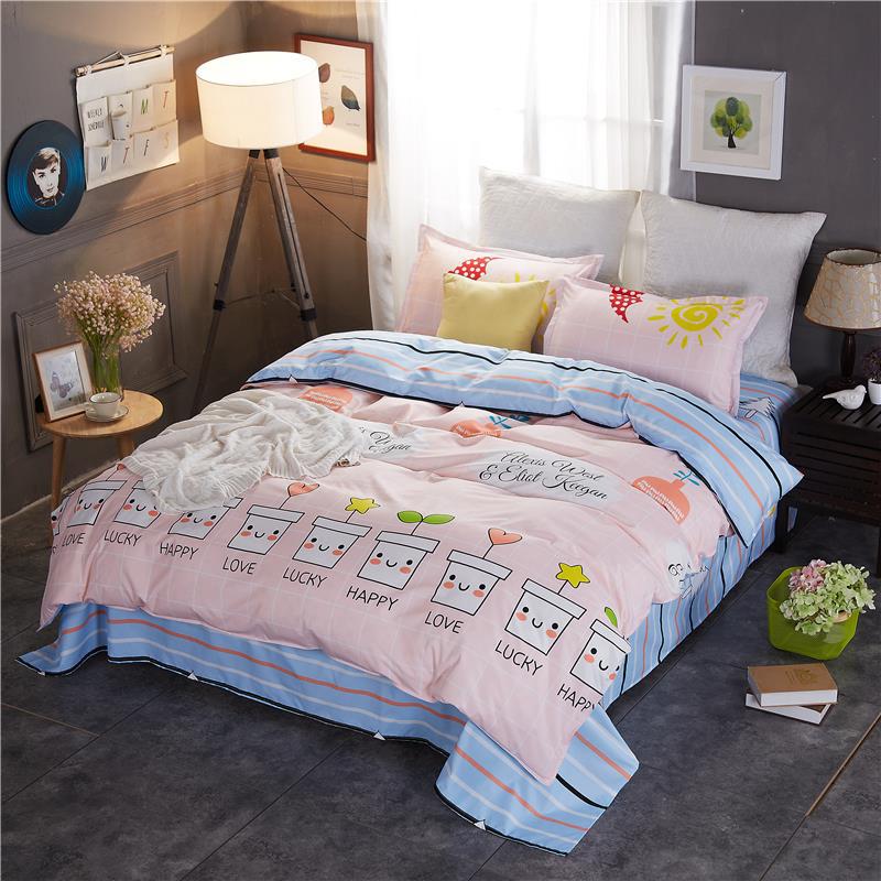

Dream NS 3D Animal Tiger Bedding set Super King / California King Quilt Set Bedclothes kussensloop Bed room Home textiles PN001