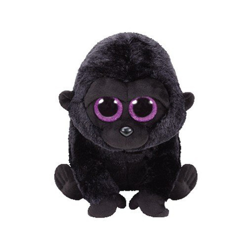 ty large stuffed animals