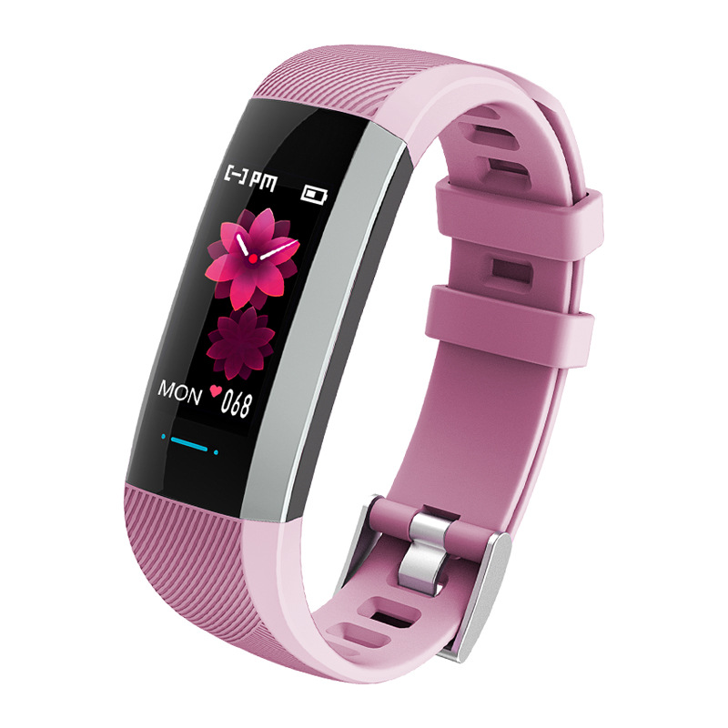 r5 smart bracelet