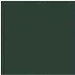 Huter Green
