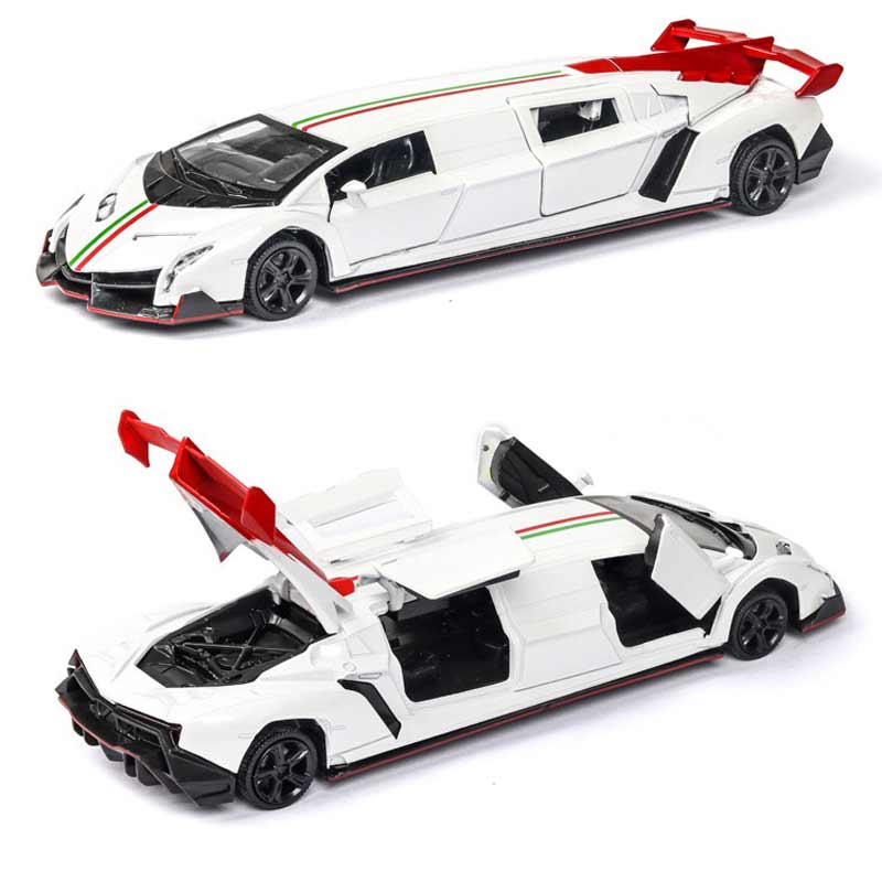 toy cars with opening doors