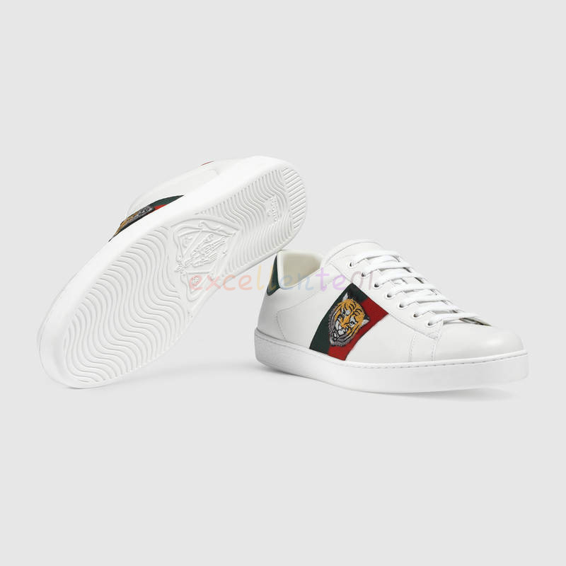 scarpe simili stan smith costose