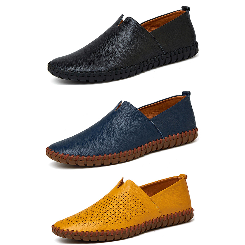 size 18 mens dress shoes