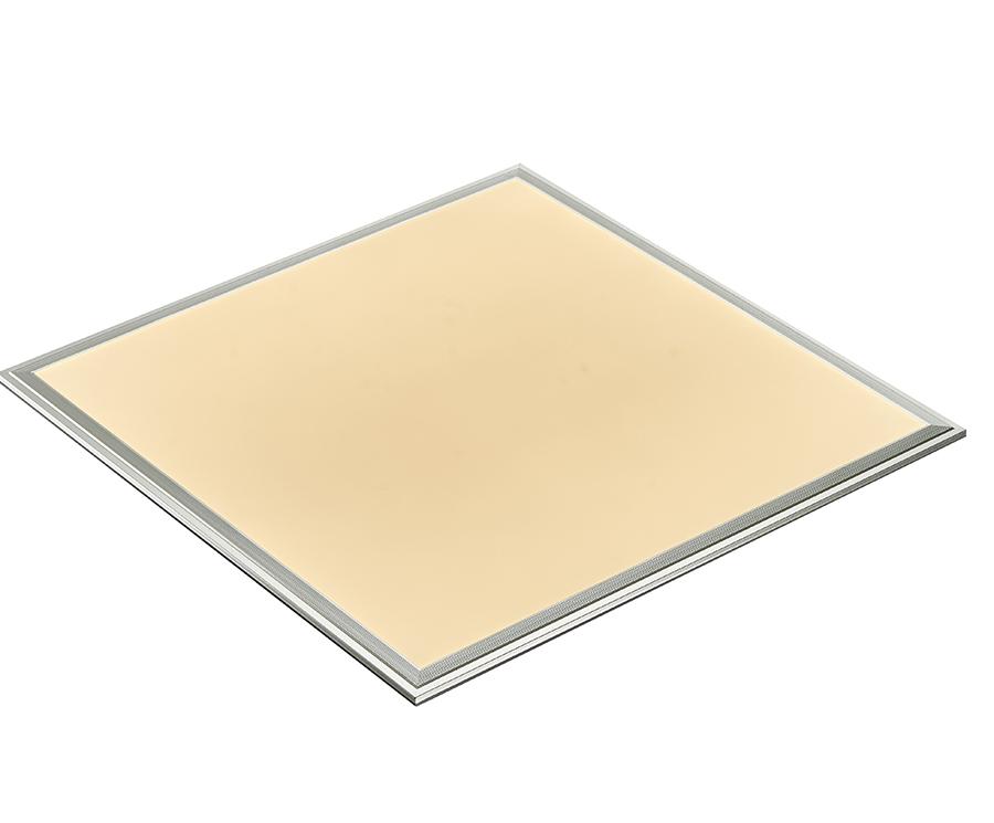 

classic neon sign square led panel light 180 * SMD 4014 modern led ceiling lights 60*60cm ceiling lights aluminum+PC flat light stoc