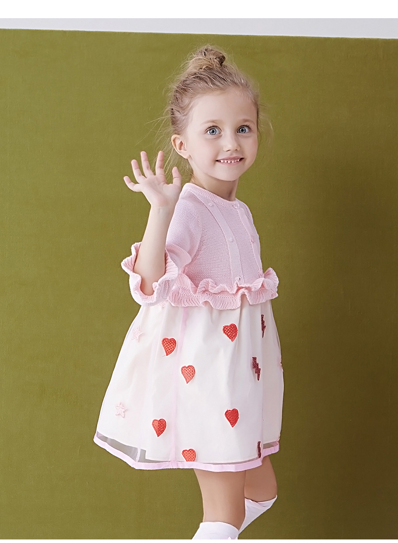 

NEW extra shipping cost Children's not real Clothing Sets and send the QC pictures before shipping out, 700v3 azael