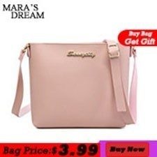 Gran Barato Mujer Bolso Compras Moda Femenino De Compre 2019 RqPwCxp