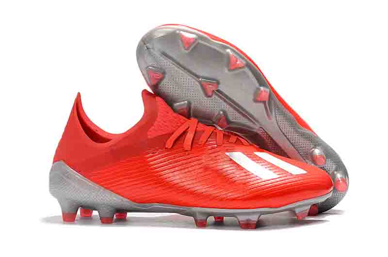 best budget football boots