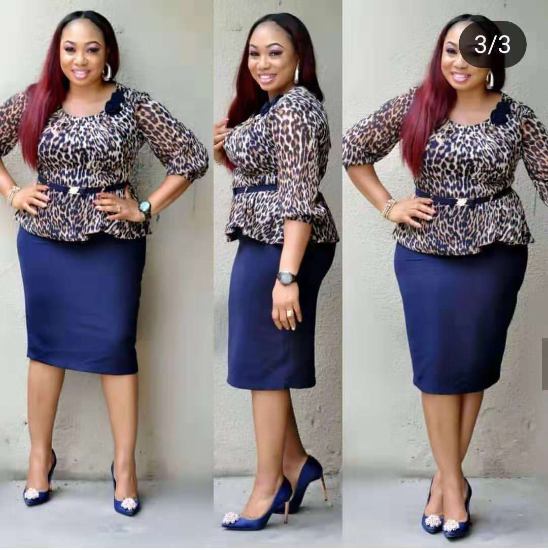 african print prom dress plus size