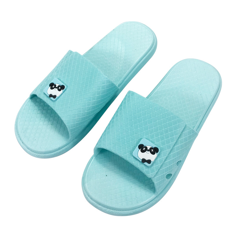 sky blue 6