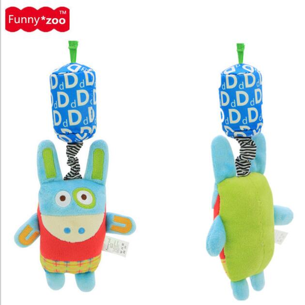 Blue(hippo)