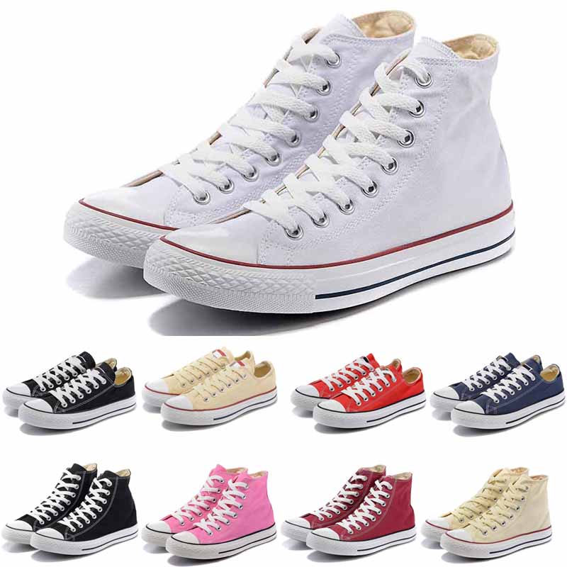 Factory Prices Sneakers Online Shopping 