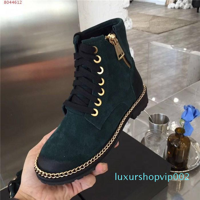 style martin motorcycle boots