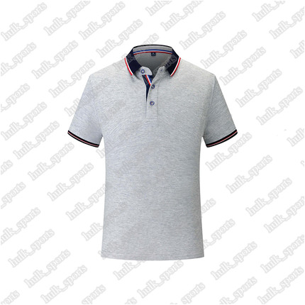 

2656 Sports polo Ventilation Quick-drying Hot sales Top quality men 201d T9 Short sleeve-shirt comfortable new style jersey538847771, Brown