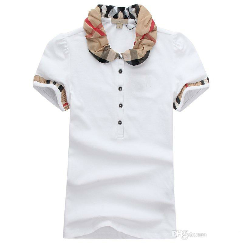 cheap polo shirts wholesale