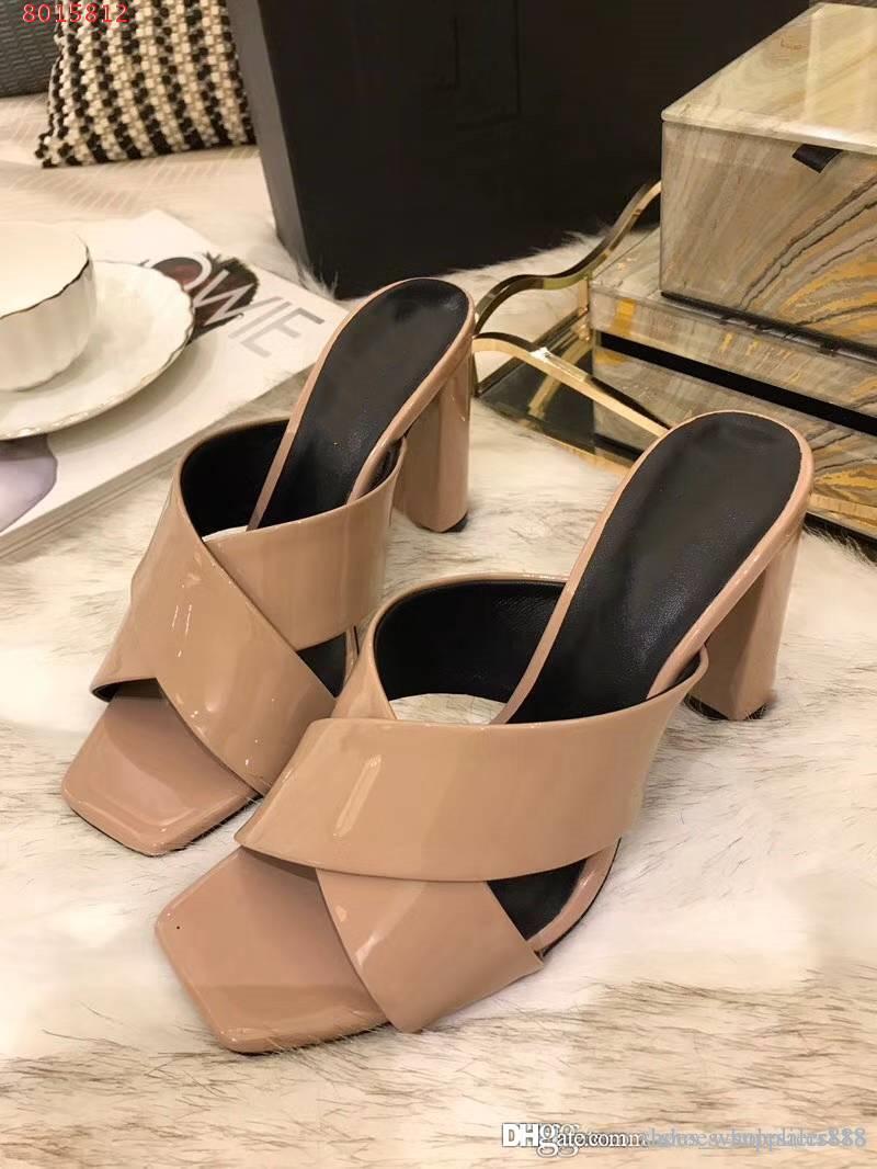 buy leather slippers online