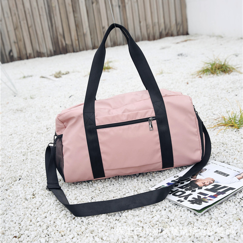 outbound luggage australia