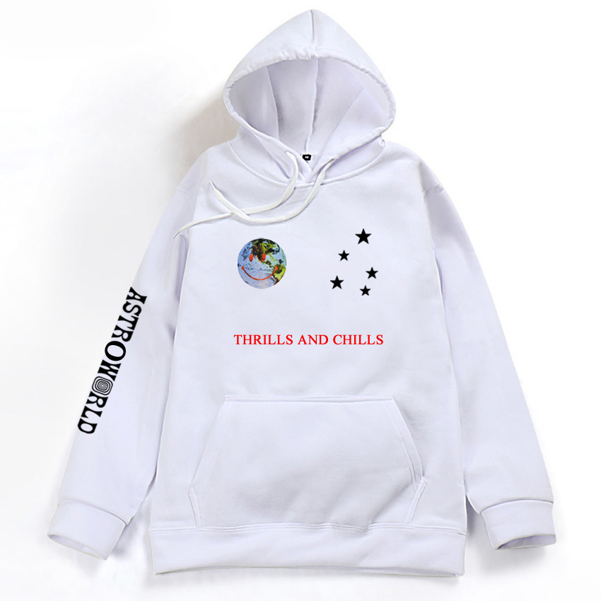 naruto cosplay moletom com capuz