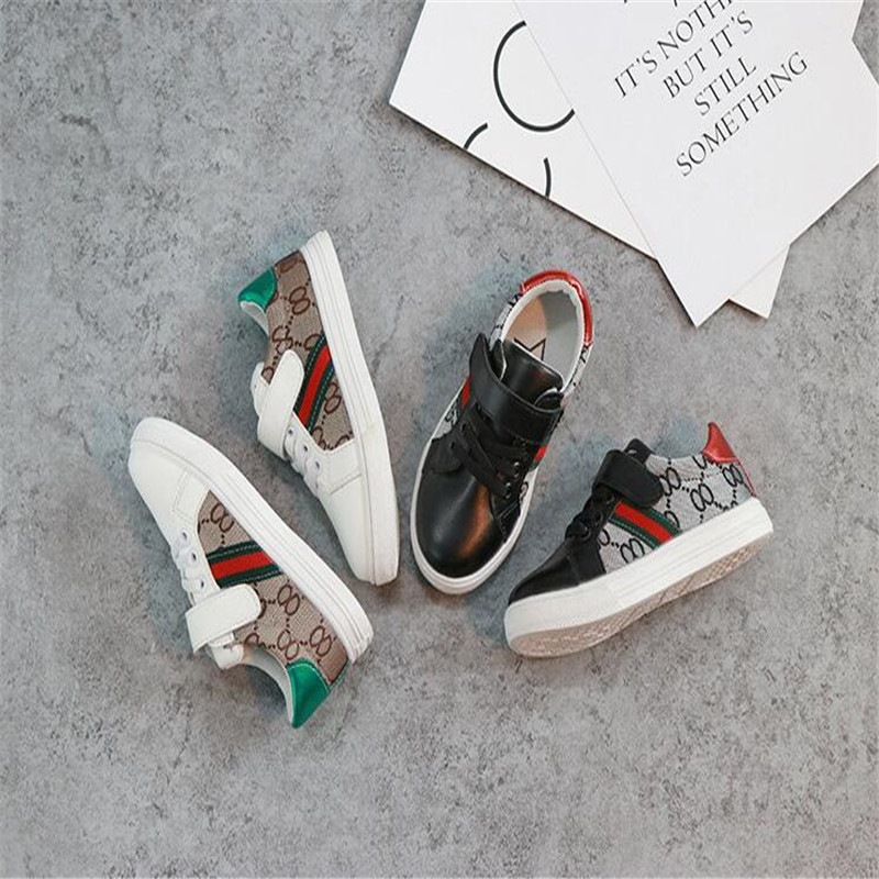 scarpe da carattere bambina