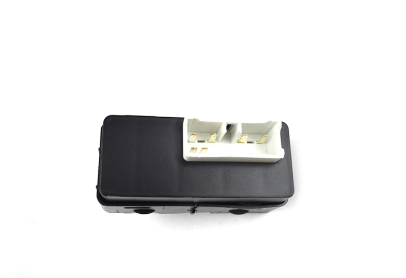 

Changan Alsvin glass regulator switch power window master switch button assembly
