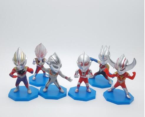 Get Discount Ultraman Toys Luminous Toys 2020 On Sale At Dhgate Com For iPhone Wallpaper Discount Ultraman Toys Luminous Toys 2020 On Sale At Dhgate Com Desktop Wallpaper Free