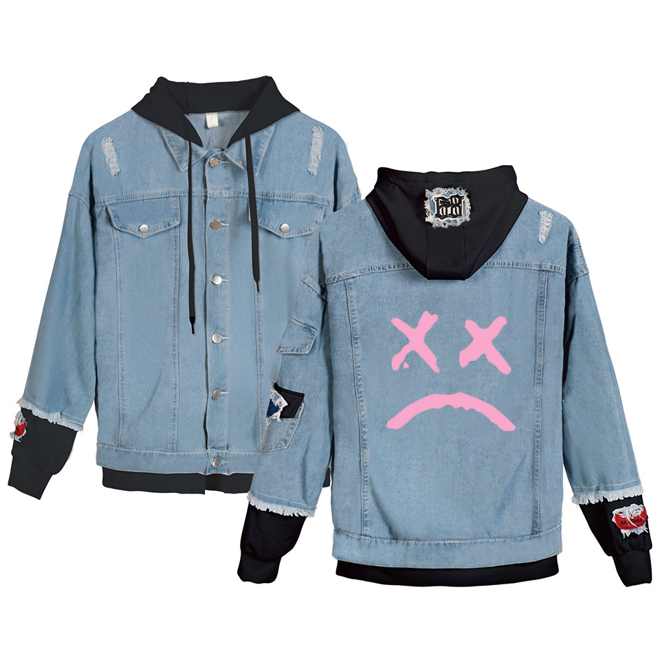 girls plus size coats