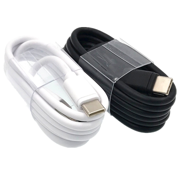 

Type c cable Micro Usb Cable High Speed OD3.5 1M 3FT Data Charger Line For Samsung Galaxy s8 S9 S10 Note 8 9 Htc Lg