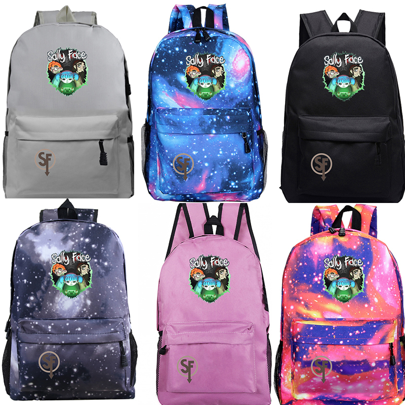 School Beautiful Bag Online Shopping School Beautiful Bag For Sale - pencil bag lunch bag lot case insulated roblox backpack school