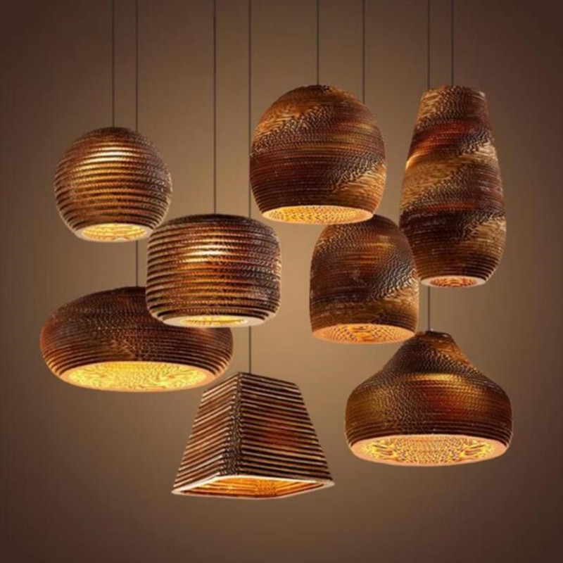paper chandeliers for sale