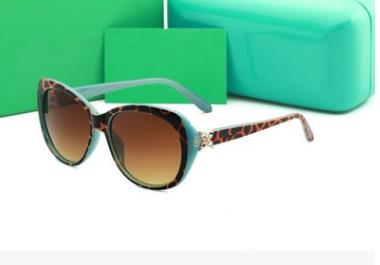 

Designer Mens Sunglasses free Gold 3366Round Metal Round For Mirror Womens Flash Sunglasses Lens unisex sun gl Jirhg