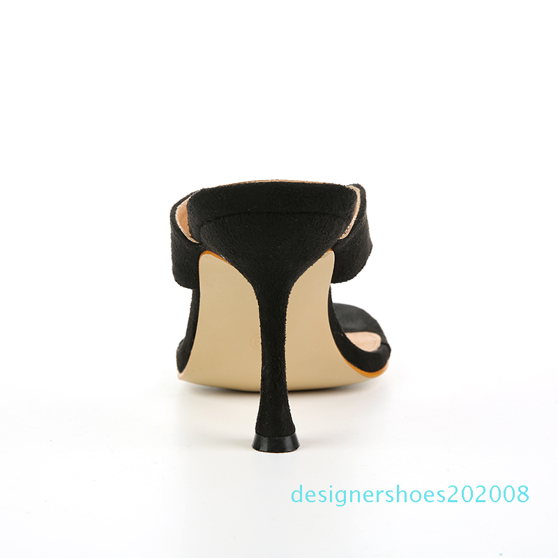 trendy heels wholesale