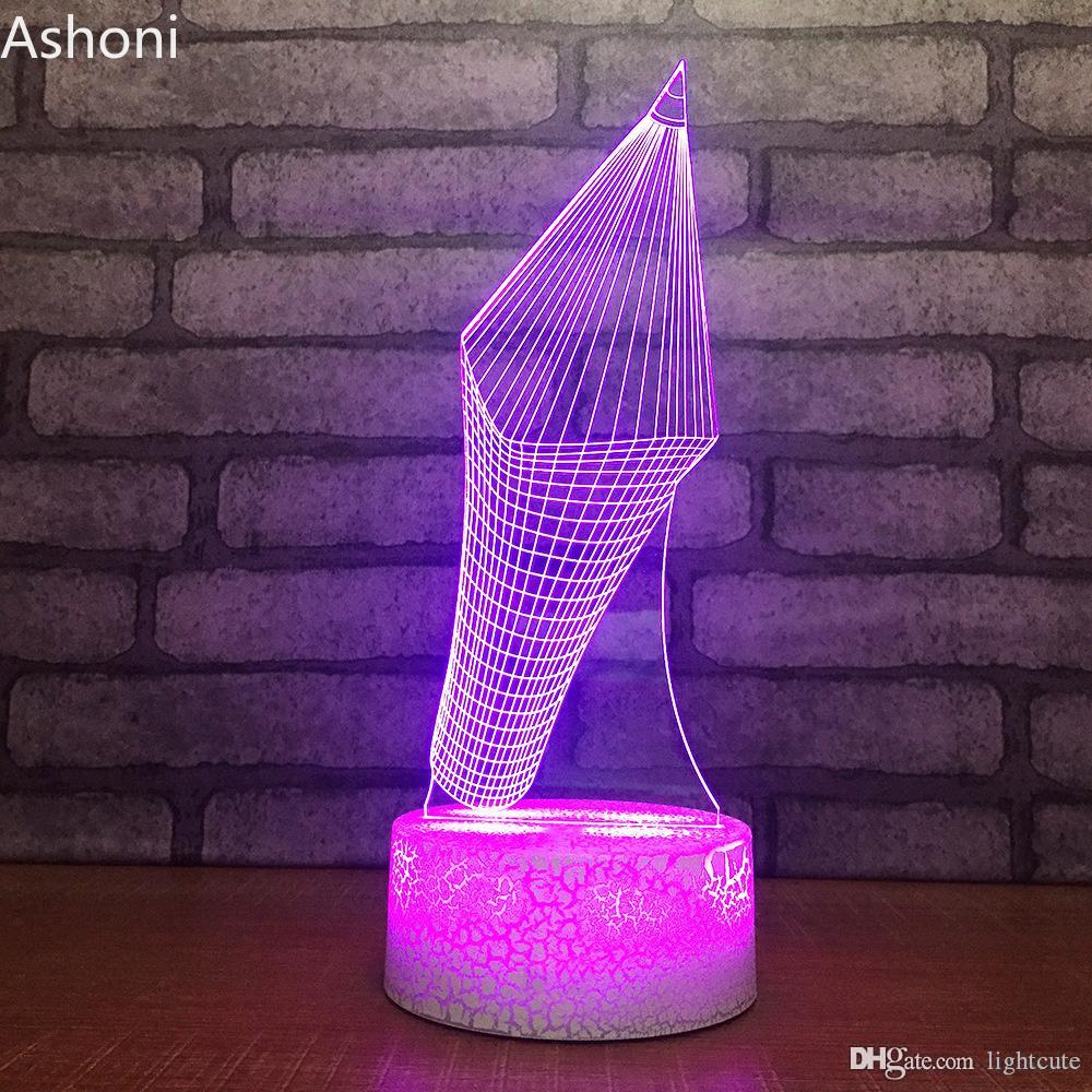 night lamp for study table