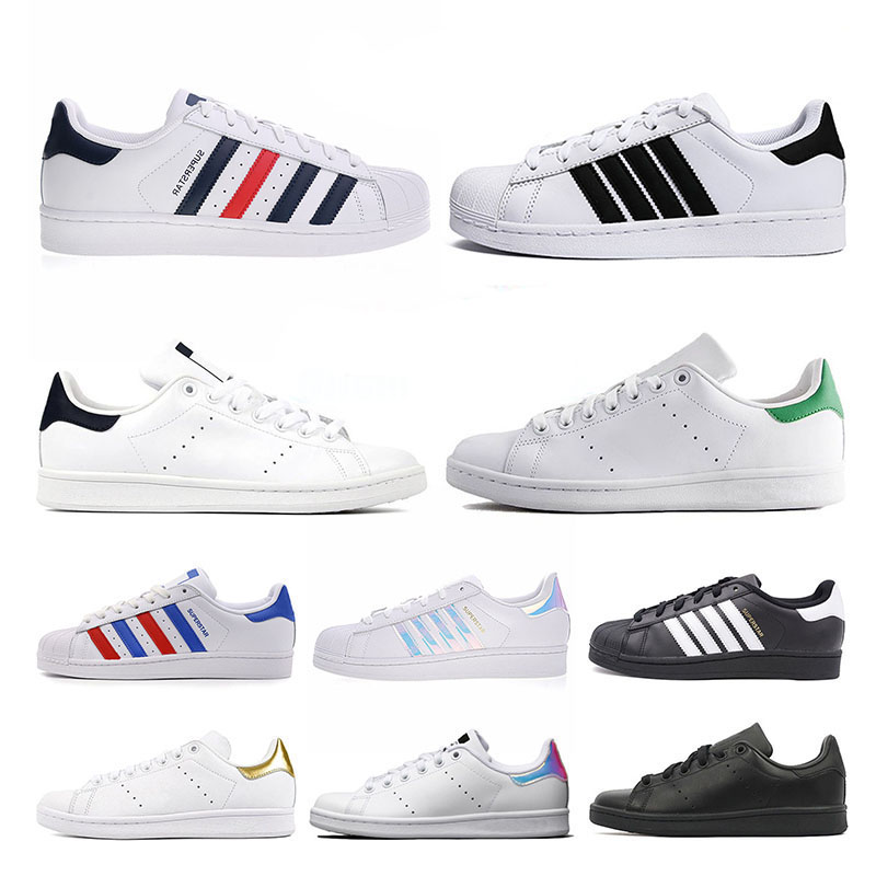 stan smith homme 45