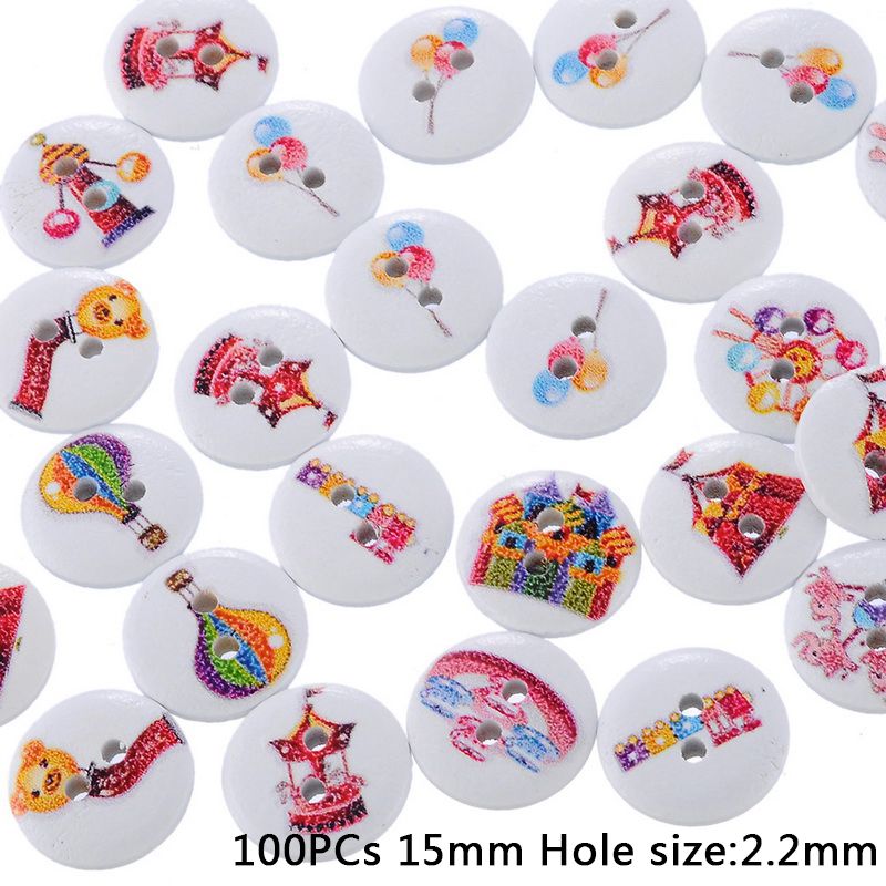 100pcs E