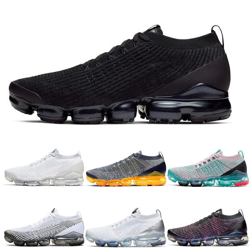 

New Arrival Running shoes for men women Throwback Future Triple Black white black gold Psychic Pink wmens trainers sneakers 36-45, #11