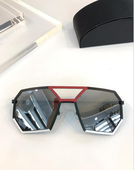 

Latest selling popular fashion PR62XS women sunglasses mens sunglasses men sunglasses Gafas de sol top quality sun glasses UV400 lens