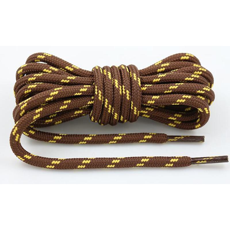 

2022 footwear 2020 020 Shoes laces, online sale, please do not place the order before contact us thank you,Shoes Box, EMS DHL Extra Shipping Fee, 23