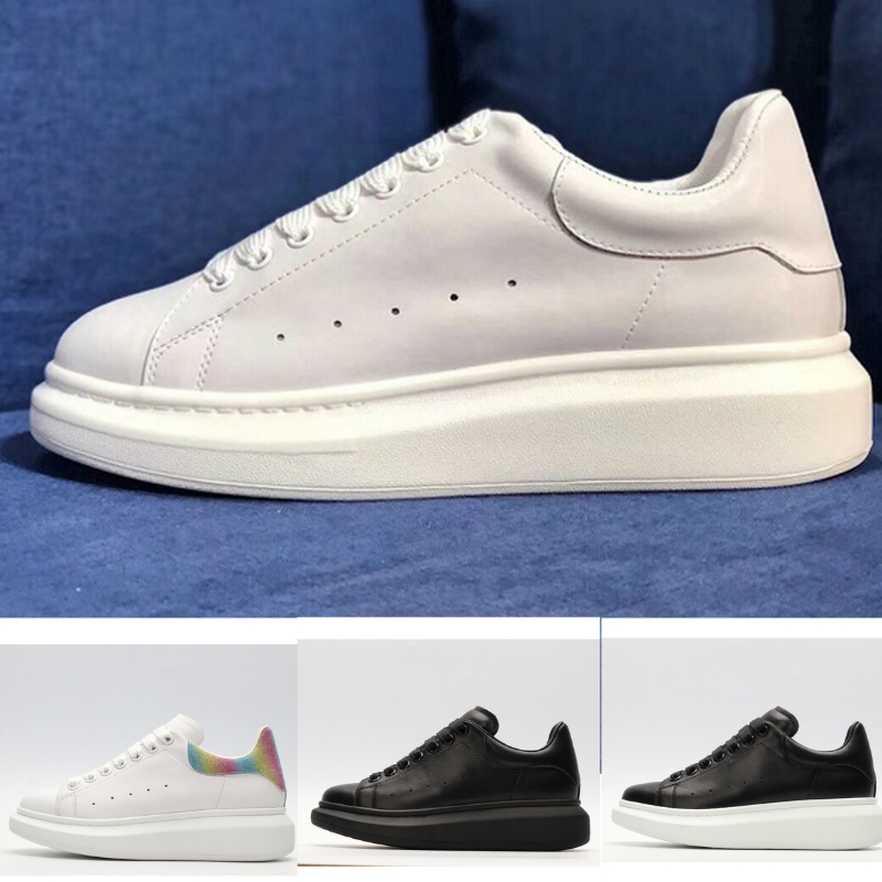 adidas yeezy supreme schuh adidas yeezy supreme schuh