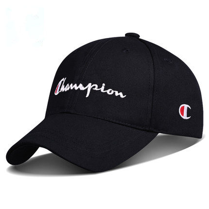 champion hats wholesale